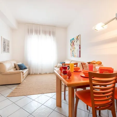 Appartamento Corso Italia 269 Península Sorrentina Exterior foto