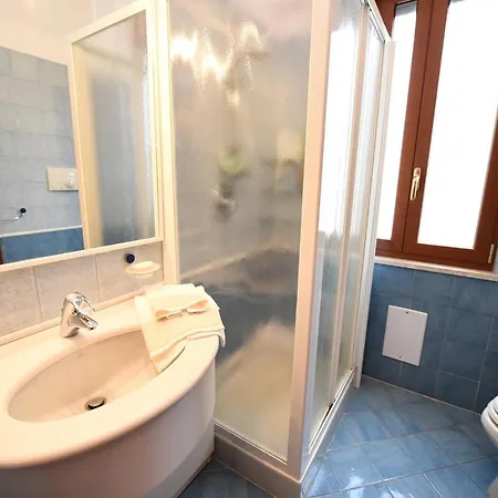 Appartamento Corso Italia 269 Península Sorrentina Exterior foto